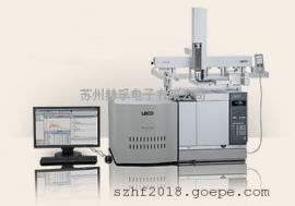 LECO分析仪仪器配件550-123支架接头