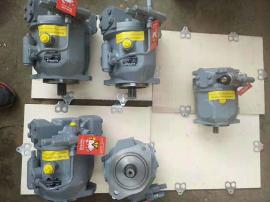 力士乐油泵A4VS071DR/30R-PPB13N00 柱塞泵特价现货原装正品
