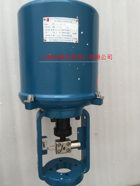 产品展示其他阀门>psl-204asap4-1-potv阀门执行器价格价格电斜式塑料锹图片