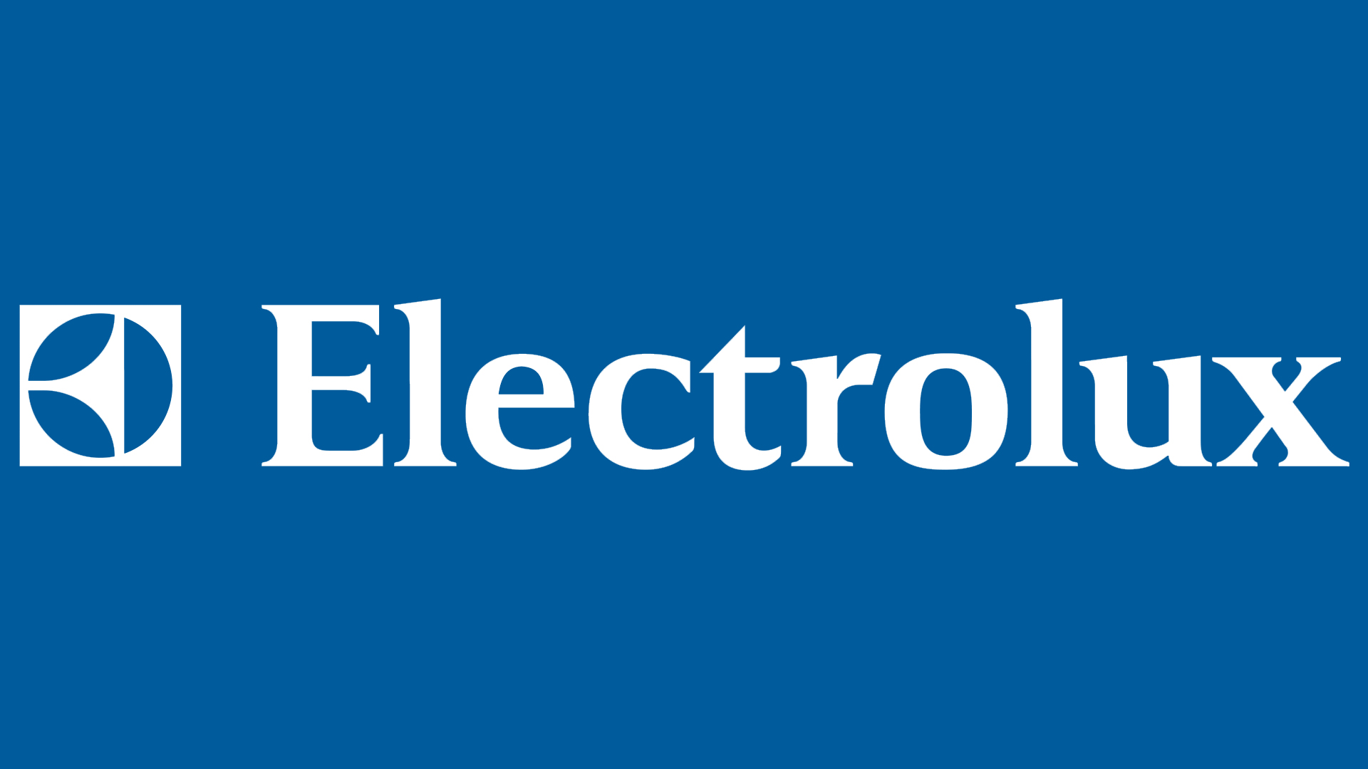 意大利伊莱克斯electrolux西餐炉具万能蒸烤箱