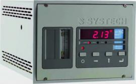 中国区经销 systech 微量水分析仪 M510 选型报价