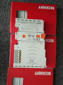 打标机QUINTEST德国原装PZS-S80-R 