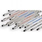 yy.vip易游-岛津液相色谱柱