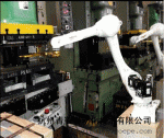 机器人