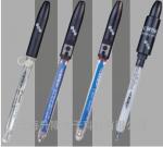 Sentix orp 900PH电极