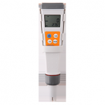 JENCO,EC330,EC331电导率仪