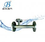 不锈钢文丘里混合器