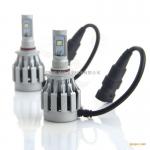 移动照明车 自带发电机照明灯-抢险救援照明灯