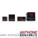 温控仪 温控器, LU-926MAU50000