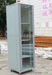 广州立腾短裤6647(47U)座地网络机柜-广州市翊柳钉机柜牛仔图片