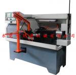 混凝土最新资讯-快科技--科技改动未来