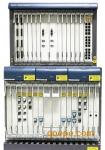 华为optix metro 100_华为 metro 100_华为metro1000光传输设备