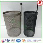 生物通-更多新闻