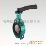 德国GEMU盖米流量计D-74653