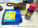 WD-40防锈润滑剂 除锈剂脱模剂松动剂汽车养护润滑油