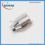 E27S1灯头焊锡高度规7006-27C-1,E27灯头合格性检测量规