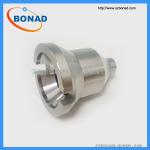E39防意外接触量规7006-24A-1使用方法,灯头灯座高精度量规