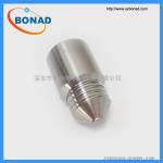 E27灯座扭力测试灯帽IEC60238 Figure5,E27灯座量规全套