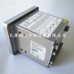 TRD-TJ8700系列彩色无纸记录仪