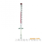 防腐型磁翻柱液位计,UHZ-517T34