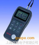 超声波测厚仪,MT160,MT-160