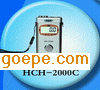 超声波测厚仪,HCH-2000C,HCH2000C