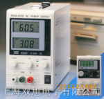 稳压稳流电源供应器,TES6210,TES-6210