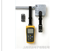 数字式温度表,TES-1310,TES1310