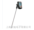 温度表,K.J.E.T.R.S.N.温度记录表,TES-1315