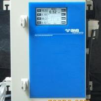 色度在线监测仪（CX1000－5000系列） 