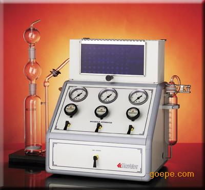 MOCVD-青岛精诚华旗微电子设备有限公司