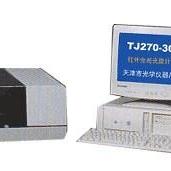 TJ270-30Aͺֹȼ