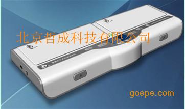 农药残毒速测仪(10通道)K282000