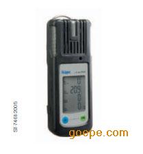 X-am5600һ
