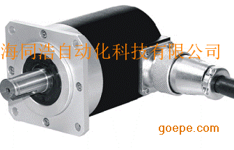 ǿA860-0309-T302