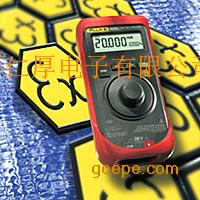 PEM电源模块,电流探头