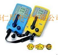 德鲁克DPI610 /615压力校验仪