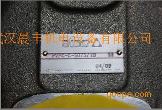 PV140R1K8T1NFWS