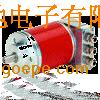 鿴ͼƬ
