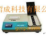 食品安全综合速测仪k290109