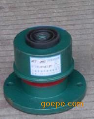1300956440.jpg