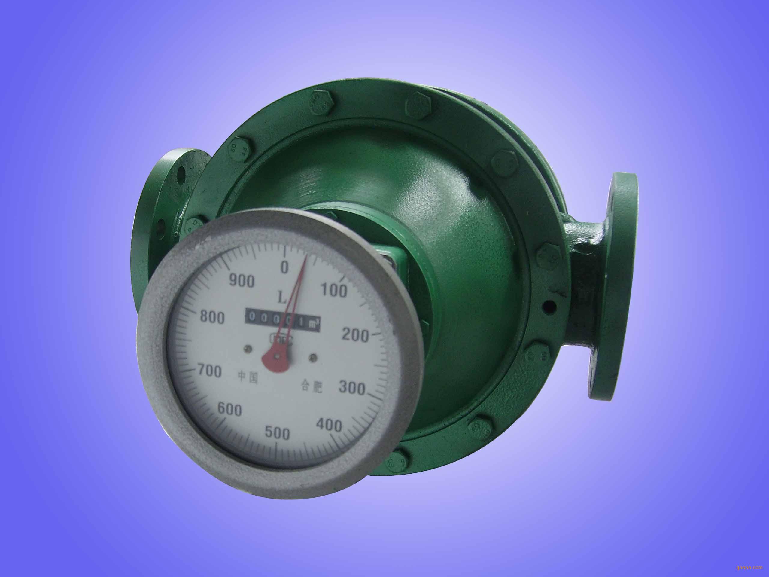 ��Բ����������,������Բ����������