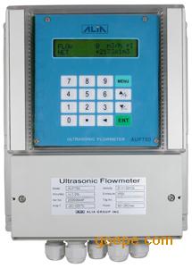 超声波流量计,广州超声波