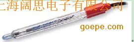 PH抗氢氟酸电极