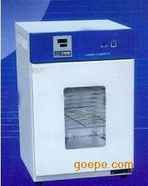 ��ˮʽ������