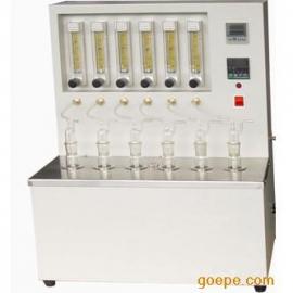 ��ѹ��������������������SH/T0206