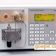 Model500ЧҺɫ
