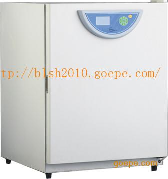 ܺ䣨Heating Incubator(LCD)