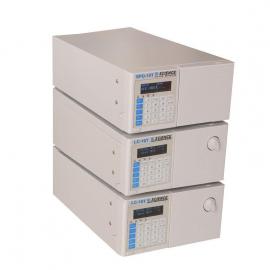 LC-10TҺɫ