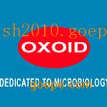 OXOID